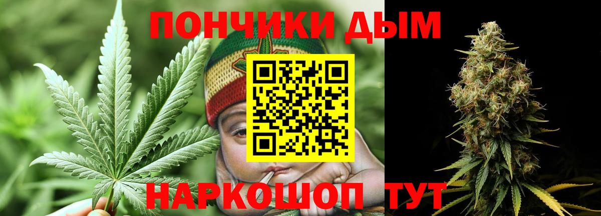 Конопля сатива  Вход с VPN  Шишки марихуана LSD WEED  Марихуана ГИДРОПОН  Приморско-Ахтарск 